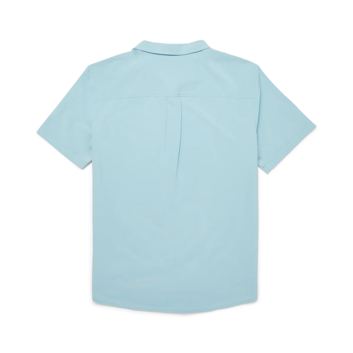 Cambio Button Up Shirt - Men's - Image 35