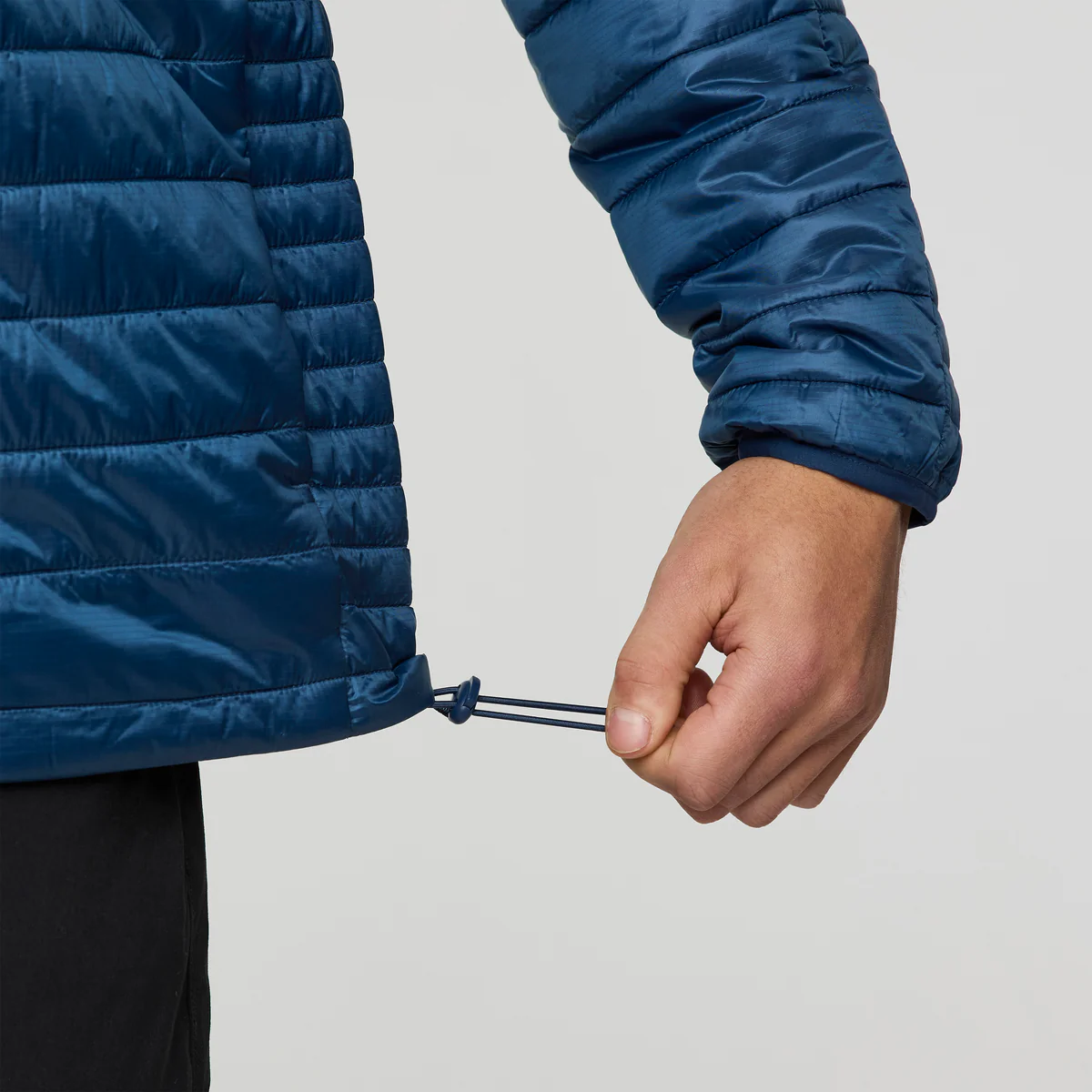 Capa Insulated Jacket - Men's - Image 21
