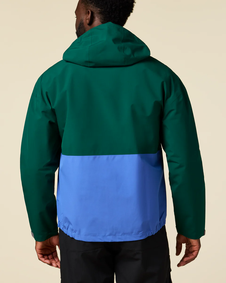 Cielo Rain Jacket - Men's - Image 22