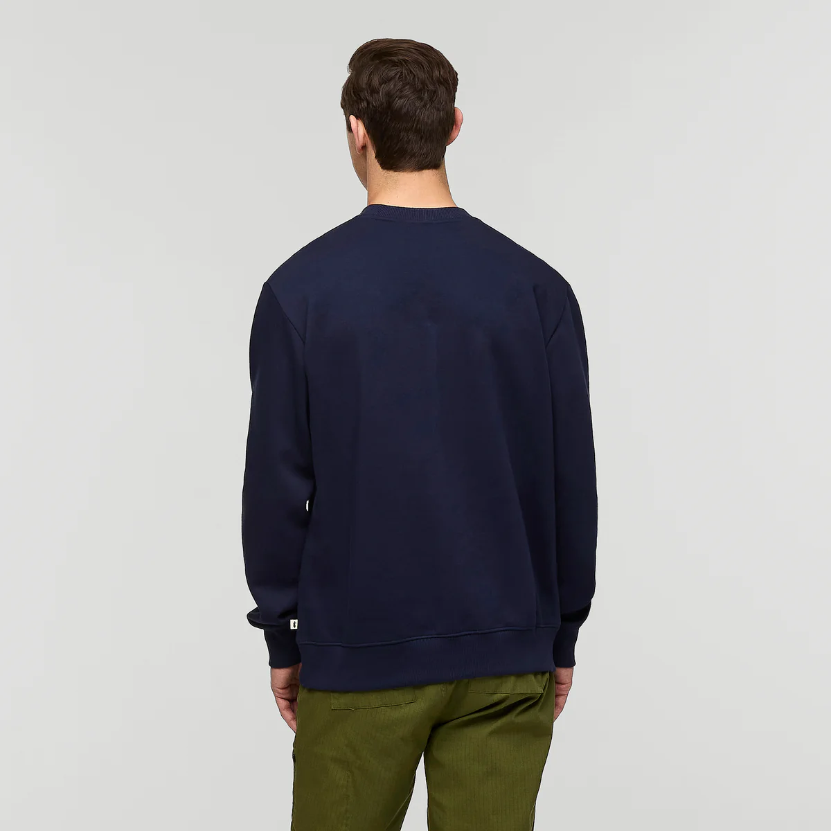 Do Good Crew Sweatshirt - Men's - Image 18