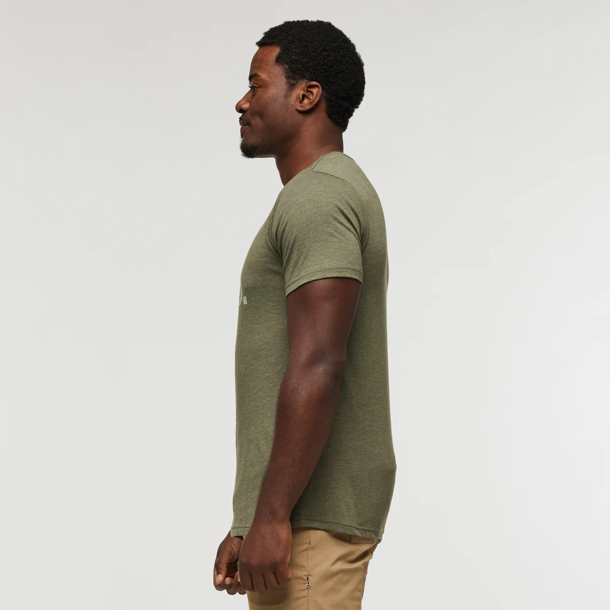 Do Good T-Shirt - Men's - Image 20